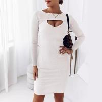 cms/erpbt/backend/web/uploads/erp/collection/images/Women clothes/BAIBAOLI/EN280212/img_b/EN280212_img_b_3